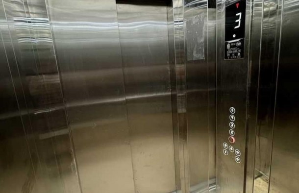 Продаж 2 кім квартири в зданому будинку, фото 5