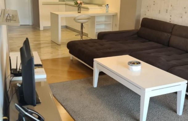 Продаж квартир в Чорногорії в Будві bd01321.1bd_s8098, фото 10
