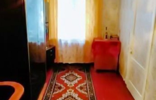Продажа  Квартира   пл.Профсоюзов, Вознесеновский рн, г. Запорожье, фото 6