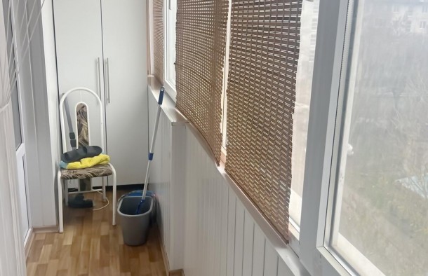 Продаж 4х кімн. квартири Вознесенівський рн по бульвару Центральному., фото 17