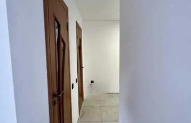 Продаж 1 кімнатна квартира по вул. Хуторівка, Львів., фото 9