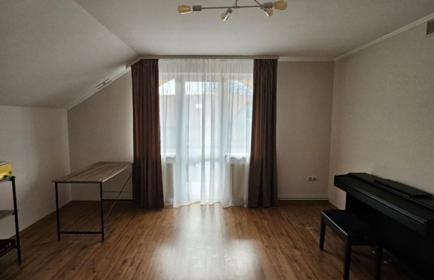 Будинок 7 соток район Угорники ІваноФранківськ, фото 55