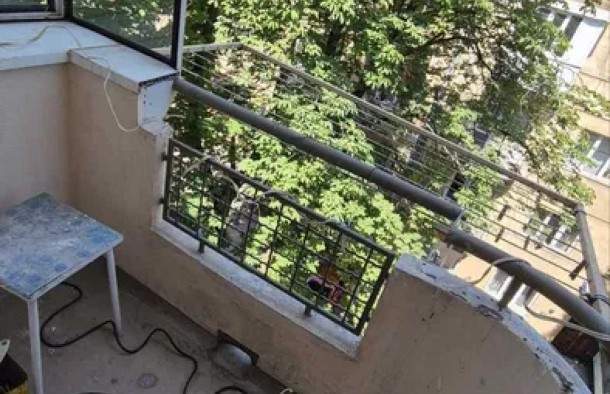 3 кімнатна квартира у польському Люксі по вулиці Чупринки, місто Львів, фото 20