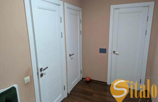 Продаж 1 кімнатна квартира вулиця Угорська ЖК Софіївка, фото 5