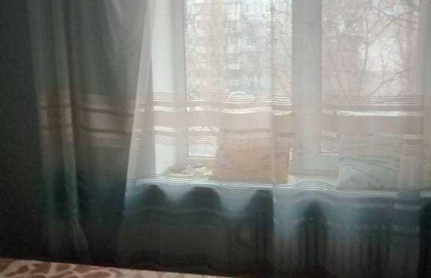 Продаж 3х кімн. квартири вул. Фортечна біля Малого ринку., фото 6