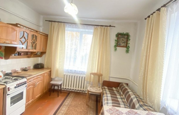 Продаж будинку 3 кім. в м. Радехів,Львівська обл, фото 6