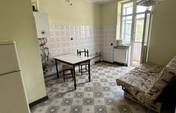 Продаж 1кімнатної квартири вул. Кульпарківська у Львові, фото 5