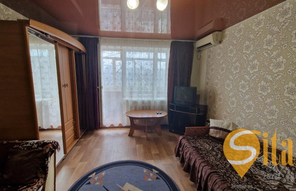Продаж 1к.кв. на Уральских казармах, фото 13
