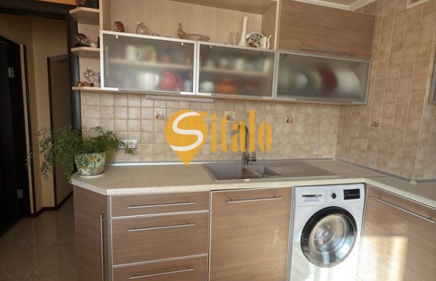 Продаж 2кім. квартири метро Дарниця, Дарницька пл., фото 15