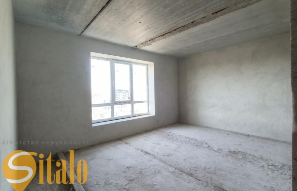 Продається 2 кім. квартира в ЖК Паркове Містечко Парк, фото 17