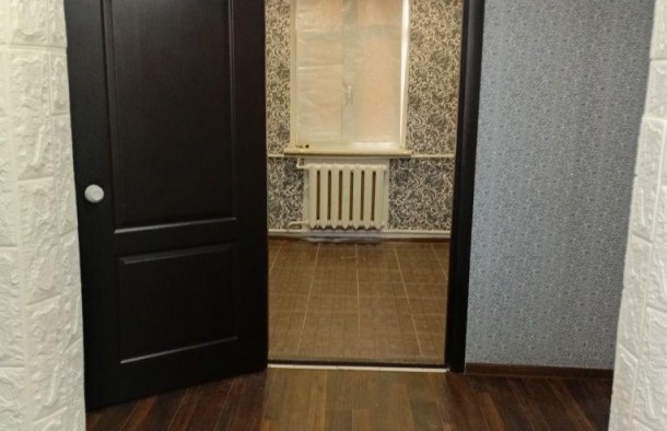 Продається затишний будинок у тихому районi мiста, фото 11