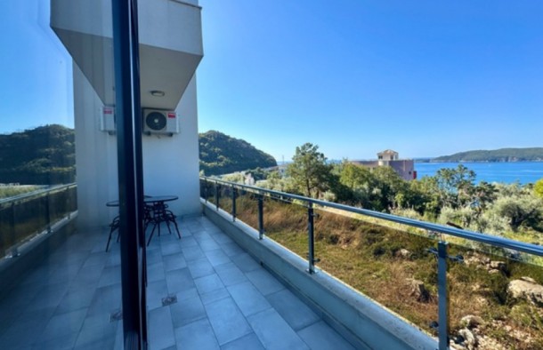 Продаж квартир в Чорногорії в Рафаїловичі rf01449.1bd_s8321, фото 14