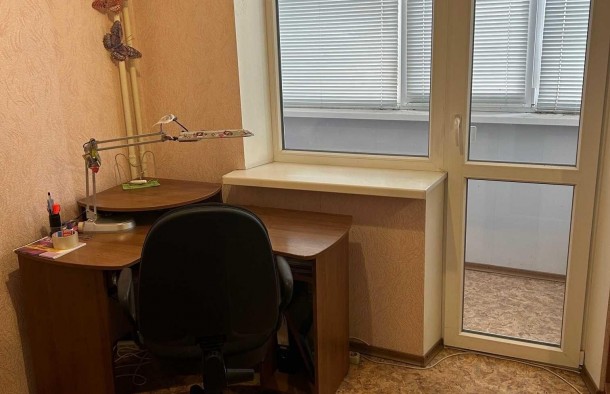 продаж  3ї кв. Героїв 93 бригади, фото 7