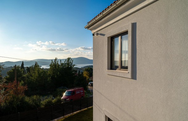 Продаж будинків і Вілл в Чорногорії в Тіваті tv0139. 2bd_s1846, фото 32