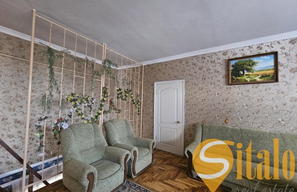 Продаж  будинку у Дніпровському районі, фото 27