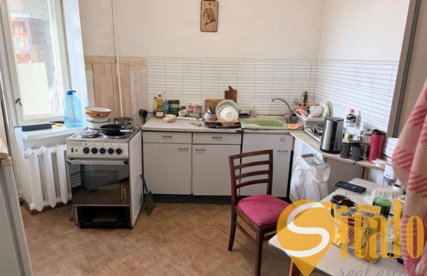 Продаж 2х квартири вул. Валерія Лобановського., фото 1