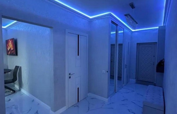 3 кімнатна квартира з ремонтом в Пустомитах,Львівська область,Львів., фото 10