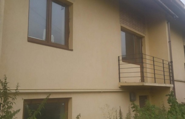 Продаж дуплексу по вулиці В.Стуса, Зубра Львів., фото 12
