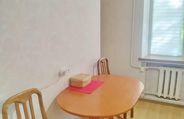 Продажа 3х кімнат. квартири по вул. Запорізька., фото 10