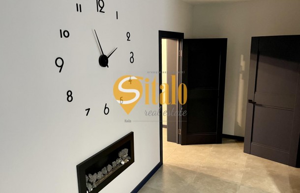 Оренда Таунхаус, Осокорки, котеджне містечко BelvederCity, фото 20