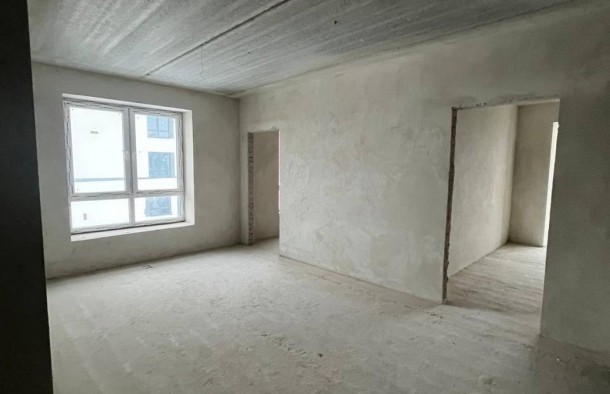 Продаж 3 кім квартири в зданій новобудові, ЖК Паркове містечко, фото 18