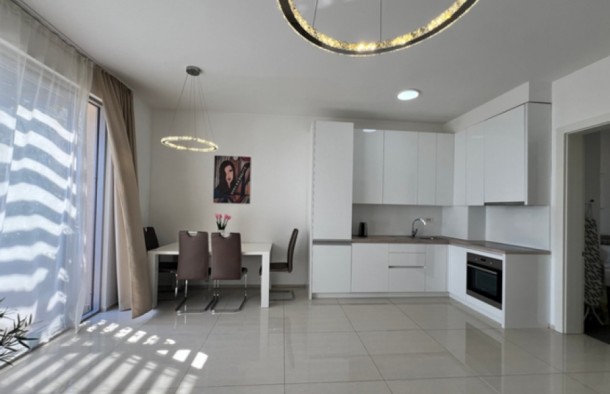 Продаж квартир в Чорногорії в Бечичі bc0176.2bd_s8845, фото 19