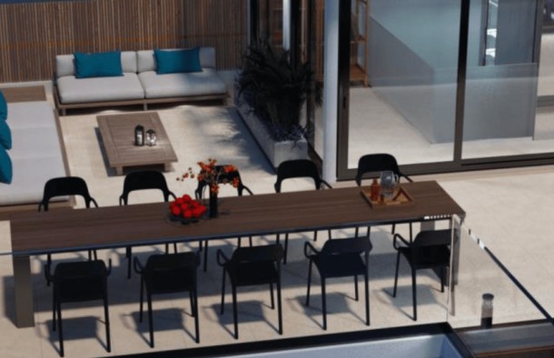 Продаж вілл і будинків в Чорногорії в Будві bd01489.cuc_s8954, фото 22