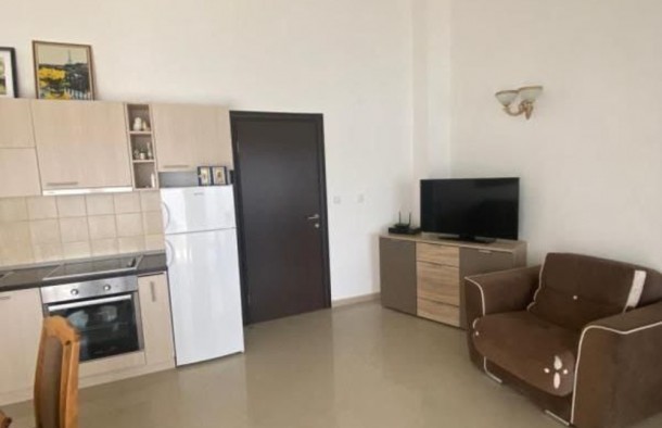 Продаж квартир в Чорногорії в Баошичі bs01345. 2dd_s 8427, фото 5