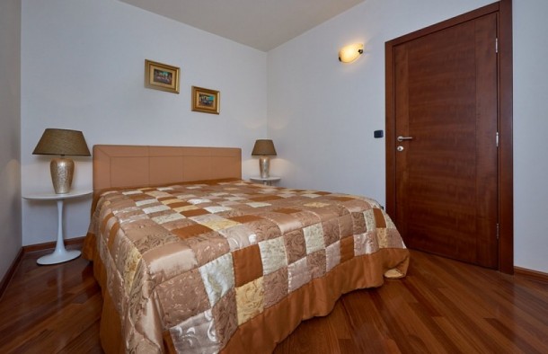 Продаж квартир в Чорногорії в Будві bd011. 3bd_s8674, фото 15