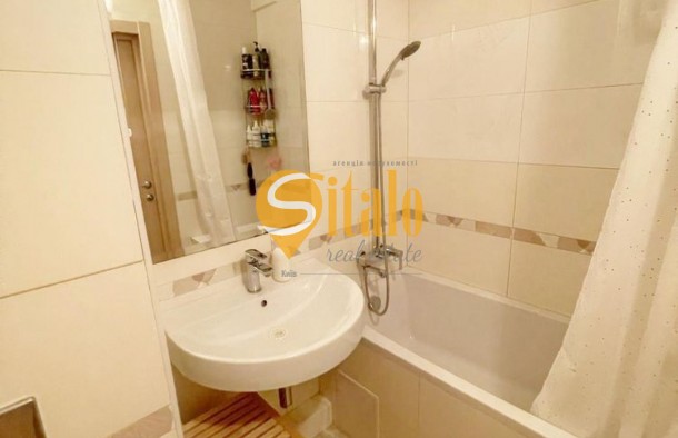 Вул. Зодчих.  Ремонт, низький поверх.  Прт Курбаса,  швидкісний трамвай, фото 16