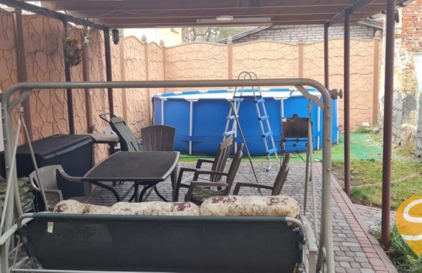 Продаж просторого будинку для великої родини, фото 8