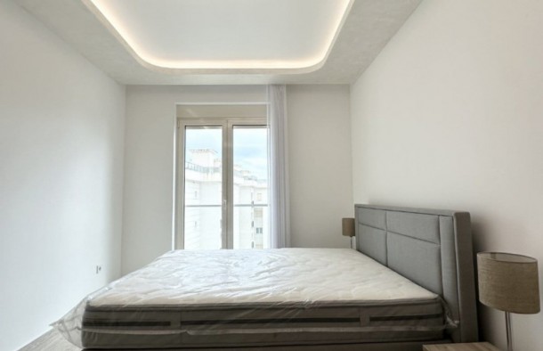 Продаж квартир в Чорногорії в Бечичі bc01465.2bd_s8652, фото 12