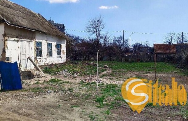 ПродажБудиноквул. ПланернаКомунарський, Запоріжжя, фото 1