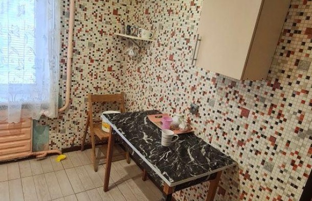 Продам 2 комнатную квартиру., фото 13