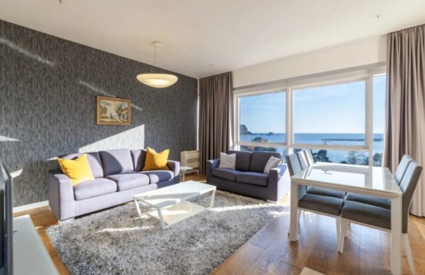 Продаж квартир в Чорногорії в Будві bd01422.2bd_s8711, фото 3