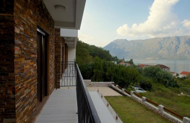 Продаж будинку в Чорногорії в Прчані pc01135.v6bd_s657, фото 34