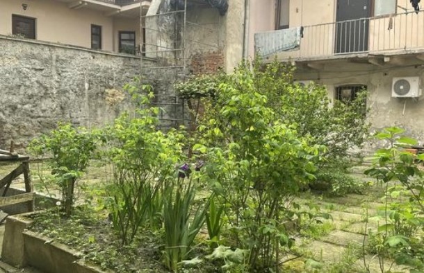 Продаж 4кімнатної квартири в центрі Львова, вул. Яна Жижки, фото 2