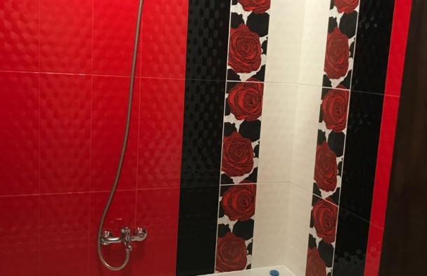 Продаж 3 кім квартири, КоновальцяЦентрФранківськ., фото 27