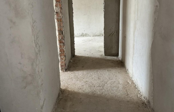 1кім квартира 48.8 кв.мвул. Національної Гвардіїм.ІваноФранківськ, фото 2