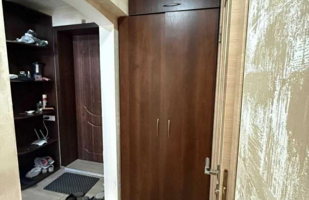 Продаж 2кімнатної квартири з ремонтом в Олександрівському районі Запоріжжя, фото 14