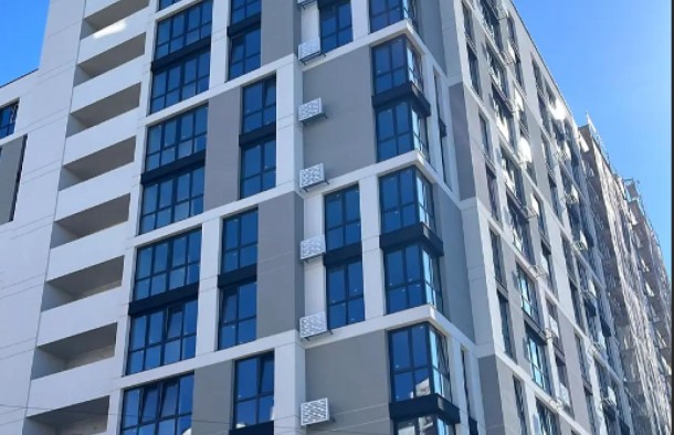 Продається 2 кімнатна квартира ЖК SENAT, фото 6