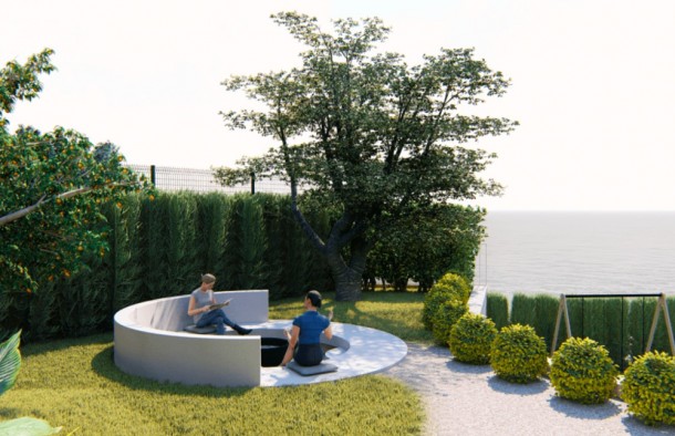 Продаж вілл і будинків в Чорногорії в Будві bd01489.cuc_s8960, фото 28