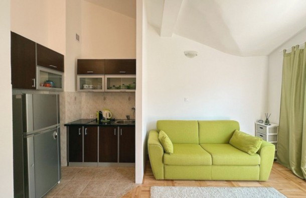 Продаж квартир в Чорногорії в Будві bd0137.1bd_s8110u, фото 3