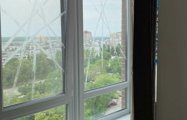 Продається 1к квартира в Олександрівському районі  Малий ринок, фото 11