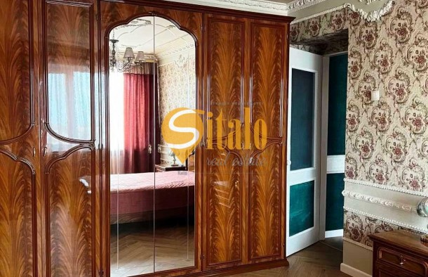 Оренда 3кім. квартири в центрі міста Печерськ, Лесі Українки., фото 9