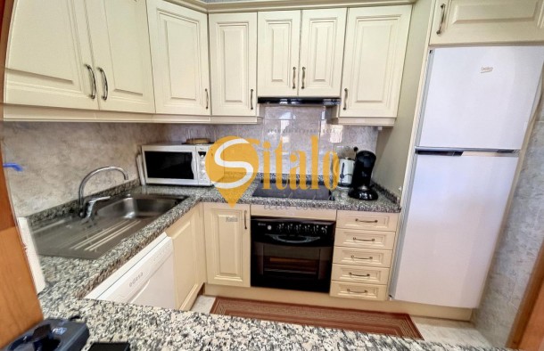 Чудовий будинок із басейном у КумбредельСоль., фото 11