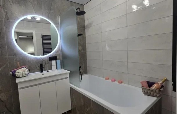 Продаж  Квартира  вул. Рудненська, Левандівка, Львів, фото 7