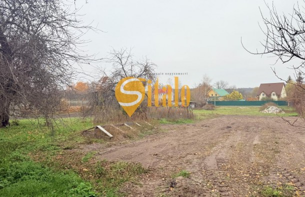 Будинок з комунікаціями, Гнідин Центр БЕЗ, фото 28