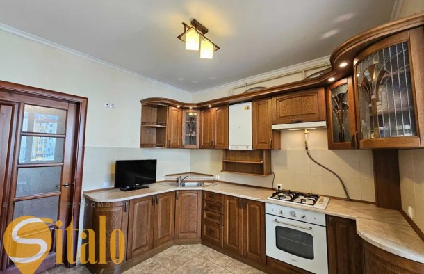 Постанови Перерахунок Продаю 4 кімнатну квартиру, фото 18