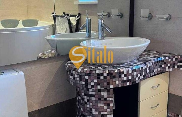 ПРОДАЖ двоповерхового Пентхауса з терасою. Позняки,Осокорки., фото 16